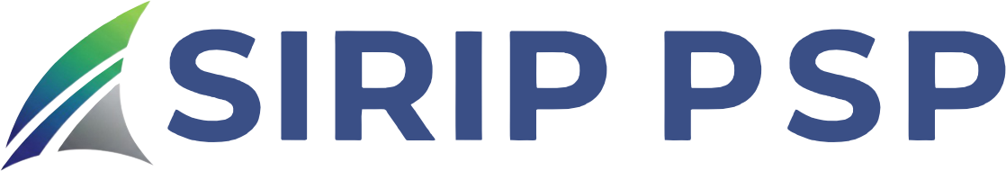 KKP Logo